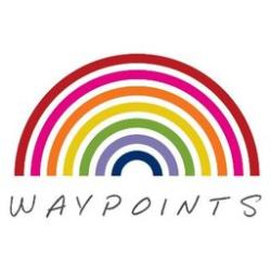 Waypoints