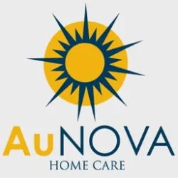 AuNOVA Home Care