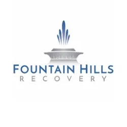 Fountain Hills Recovery
