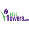 1-800-FLOWERS.COM