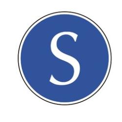 Solaris Home Health
