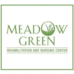 Meadow Green Nursing and Rehab Center