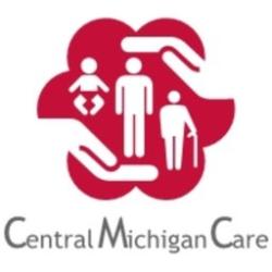 Central Michigan Care Autism Center