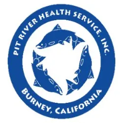 Pit River Health Service, Inc