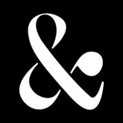 Ampersand Therapy