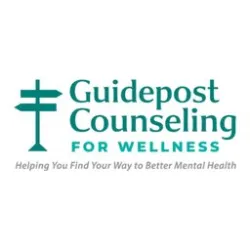 Guidepost Marriage Therapy, INC.