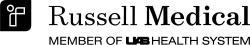 Russell Medical