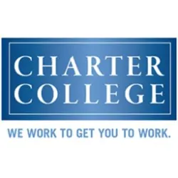 Charter College