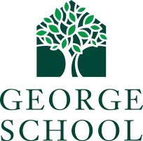 George School