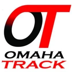 Omaha Track Inc
