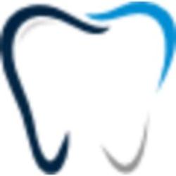 American Dental Companies