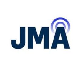 JMA Wireless