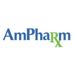 AmPharm LLC