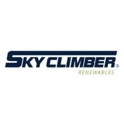 Sky Climber Renewables