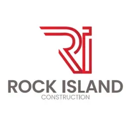 Rock Island Construction
