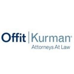 Offit Kurman