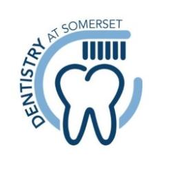 Dentistry At Somerset