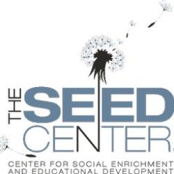 The SEED Center