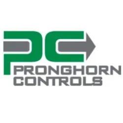 Pronghorn Controls
