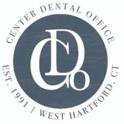 Center Dental Office