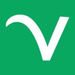 Evergreen Veterinary Hospital