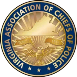 Virginia Association of Chiefs of Police & Foundation