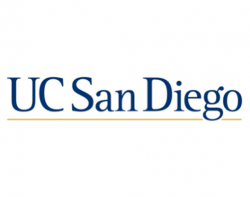 University of California, San Diego