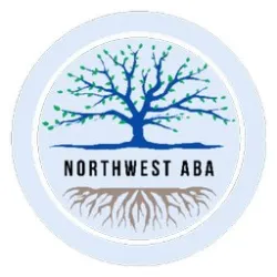 Northwest ABA