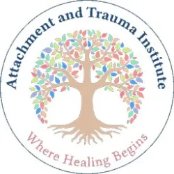 Attachment and Trauma Institute
