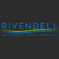 Rivendell Behavioral Health Hospital
