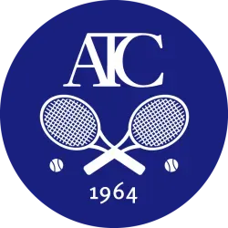 Arapahoe Tennis Club