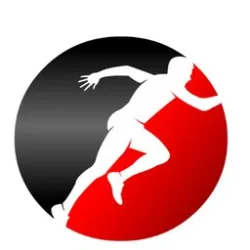 Propel Physical Therapy Services