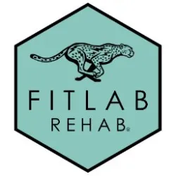 FitLab Rehab