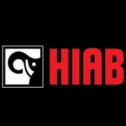 Hiab