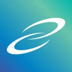 Zoot Enterprises, Inc.