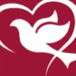 Hospice of Southern Kentucky