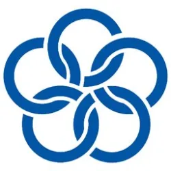 Horan Companies, Inc