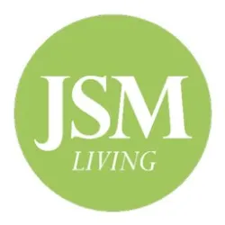 JSM Living
