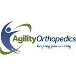 Agility Orthopedics