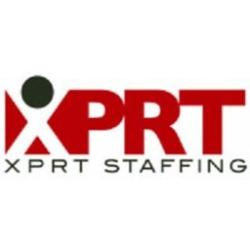 XPRT Staffing Inc