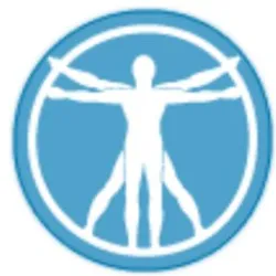 Midway Chiropractic