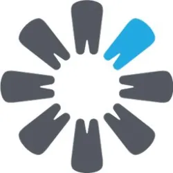 Dentists of Highland Park PC