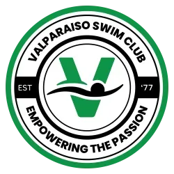 Valparaiso Swim Club