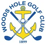 Woods Hole Golf Club