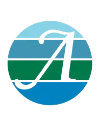 Aquarina Beach & Country Club
