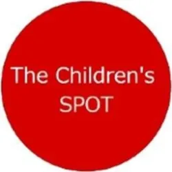 The Children's SPOT