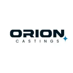Orion Castings