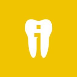 Orangeburg Dentistry