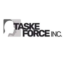 Taske Force, Inc.