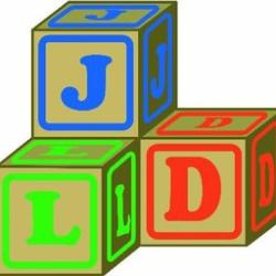 Joy & Laughter Developmental Therapy